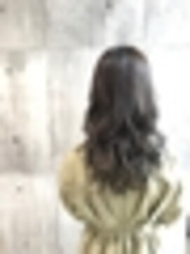 モードケイズ 六甲道店(MODE K’s) 六甲道コレクション♪