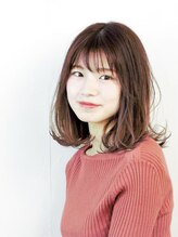 圧倒的人気サロン♪☆grab☆大きな窓から優しい光が差し込む隠れ家サロン