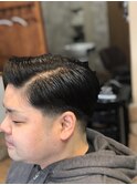 hardpart lowfade