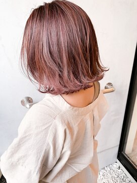 ニクス フリー ウエストバーン(nix free WB) 【nix-free WB】 カラーstyle No.77