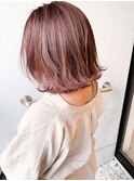【nix-free WB】 カラーstyle No.77