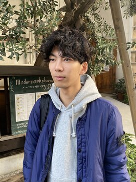 ティメレ 神戸三宮(Timere) ☆