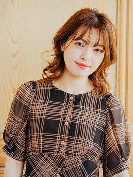 シーア 中野新橋店(Sia) 【2021年新作スタイル】Sia中野新橋店