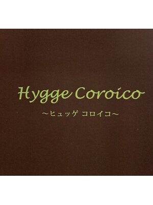 ヒュッゲ コロイコ(Hygge Coroico)