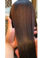 デザインケアアムリット(Design Care Amrit)&nbsp;ロング