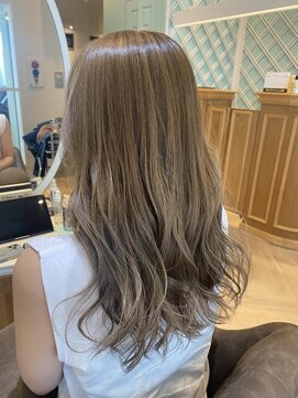 アンフィ 矢向(Anphi) 巻きおろし