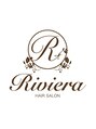 リヴィエラ 上野御徒町店(Riviera) 古川 はな