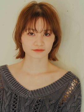 シーア 中野新橋店(Sia) 【2022年新作スタイル】Sia中野新橋店