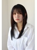 【equribonne目黒】おすすめスタイル【目黒】