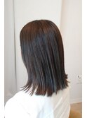 大人ボブ/20代30代40代50代