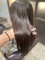 ミリ 調布店(Mili)&nbsp;Mili調布　オリジナルデザイン