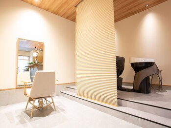 retor【レトア】