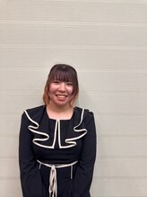 ティ シー スペース 新城店(T.C.SPACE)&nbsp;洞澤 ほのか