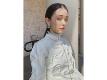 ラルーチェ ラスパ御嵩店(La Luce)