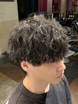 リー 東三国(Lee) 【Lee 東三国】谷辻Style＊縦落ちツイストスパイラル