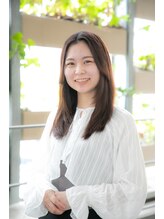 ユニックス Mark Is みなとみらい店(UNIX) 千葉 有華