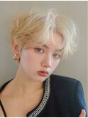 ニュアンスカラーフレンチカジュアルくびレイヤー_9964