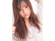 ヘアーヒロ 箱田店(hair HIRO)