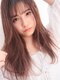 ヘアーヒロ 箱田店(hair HIRO)の写真/【女性の魅力を引き出すスタイル創り】でワンランク上のオシャレを。平日限定クーポンで癒しを美が叶う。