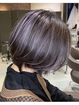 クレオ (creo) ハイライト