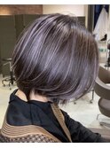 ハイライト