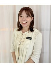 リップルクォート(LIPPUL QOT) 松野 