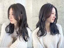 オト(oto)
