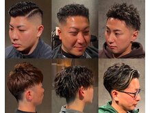 シャノ(siano)