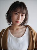 ボブ / bob / ミニボブ〔久屋大通/久屋/丸の内/栄/伏見/高岳〕