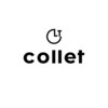 コレット 大宮(collet)のお店ロゴ