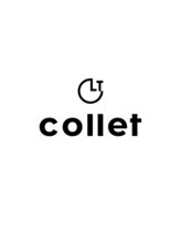 collet 大宮【コレット】