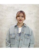 ジルスタンダード(JILL STANDARD) 松田 苺