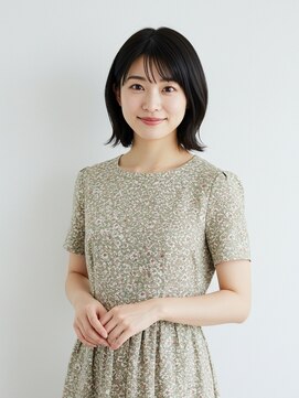 コンテ(CONTE) CONTESTYLE