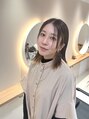 イトアス(itous) 溜水 めぐみ