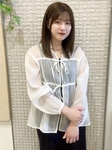 オリーブスバイネオリーブ(Olive's by neolive) 緑川 莉緒