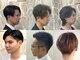 サロン ド ハル salon de HARUの写真