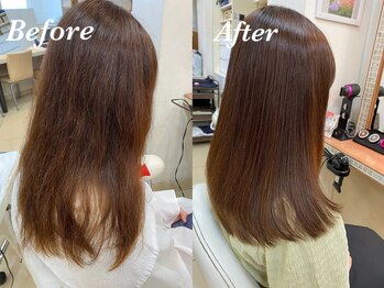 Xanadu　巣鴨店【ザナドゥー】