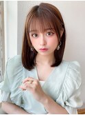 【ブックマーク推奨☆】パシフィクダズール　おすすめスタイル