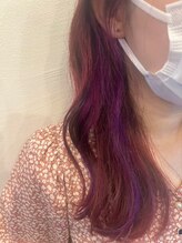 アトリエ ファゴビス(ATELIER FAGOT Bis)