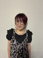 シーデン(C-den) やまかわ 