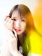 ヘアメイク オレンジ(HAIR & MAKE orange)の写真/【今だけ特別価格☆フェロモントリートメント¥9900→¥3300】あなたの魅力を引き出す☆女性ホルモン配合TR♪