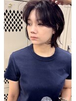 コス(kos)&nbsp;kos hair collection