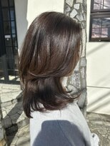 ノヴェル 旭ヶ丘店(NOVEL)&nbsp;王道レイヤー20代30代40代50代60代