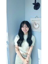 ウーオール(Uuoul)&nbsp;MINORI 