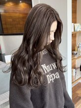 イロプラスソイ(iro + soi)