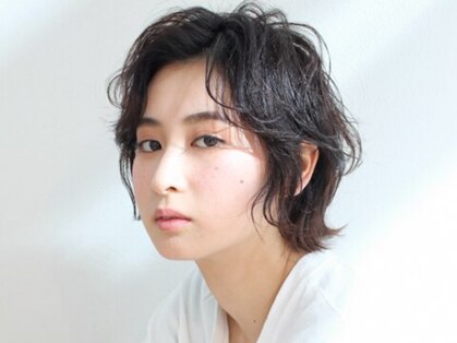 ウェンズデイラウンジ(Wednesday Lounge)の写真