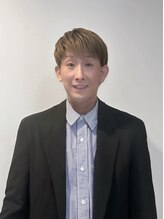 アグ ヘアー ウーヌス 名張店(Agu hair unus)&nbsp;コバヤシ ススム