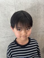 グロウ 別府店(growth)&nbsp;シースルーショート