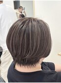 ■イメチェン/似合わせカット/レイヤー/ハッシュカット[船橋]