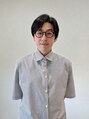 カシータフロル 守山(Casita flor)&nbsp;太田　 裕之